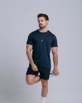 Camiseta Masculina Sport