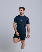 Camiseta Masculina Sport