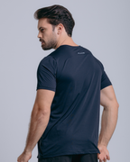 Camiseta Masculina Sport