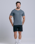 Camiseta Masculina Sport