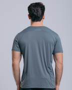 Camiseta Masculina Sport
