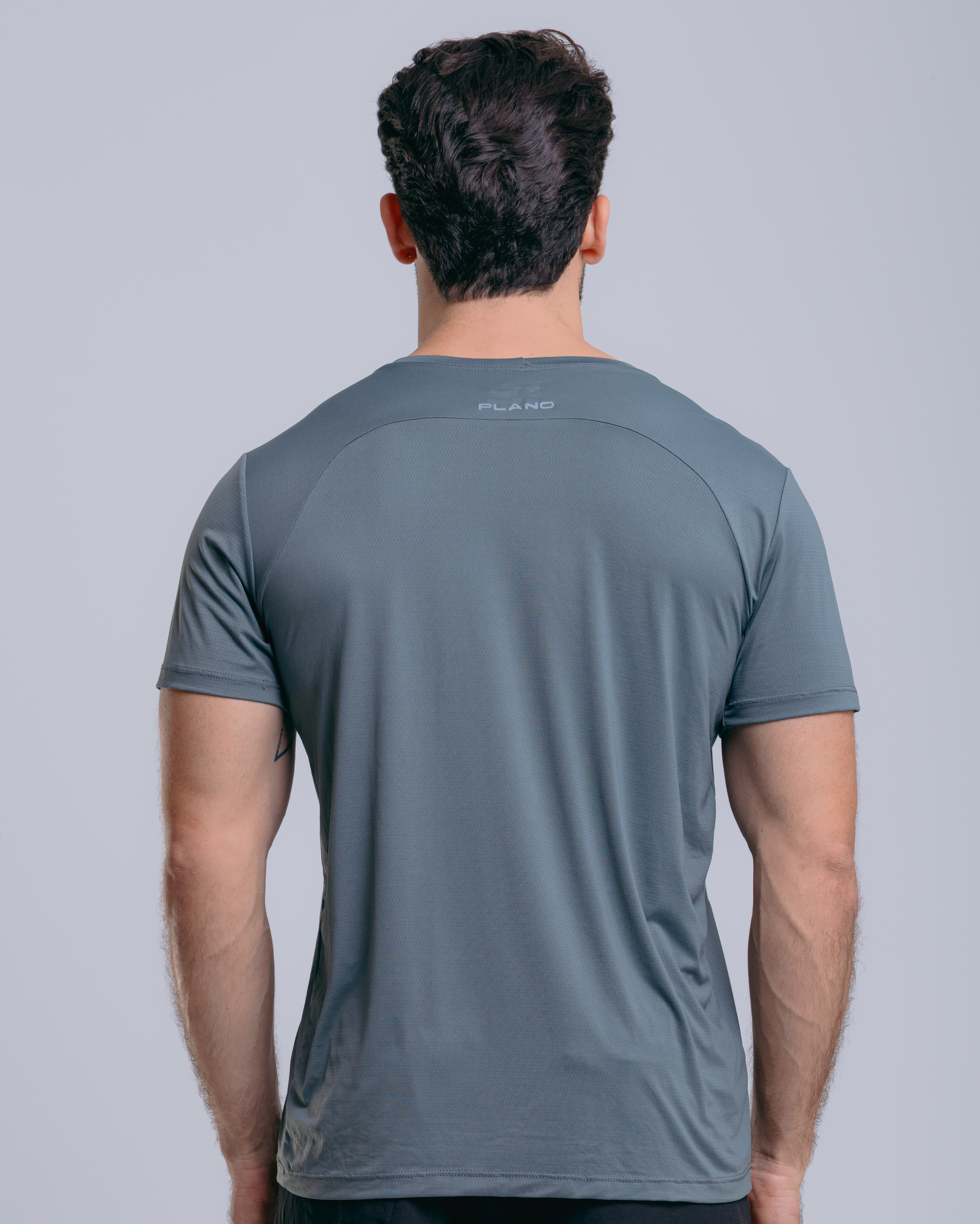Camiseta Masculina Sport