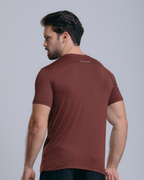 Camiseta Masculina Sport