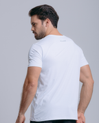Camiseta Masculina Sport