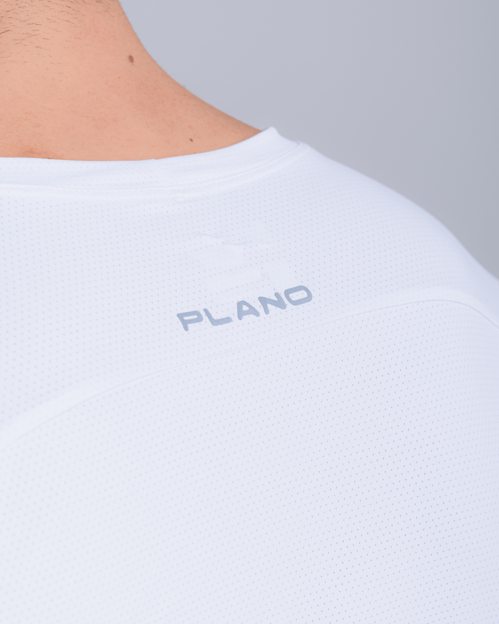 Camiseta Masculina Sport