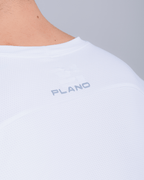 Camiseta Masculina Sport