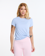Camiseta Twist