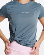Camiseta Twist