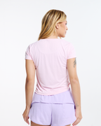 Camiseta Twist