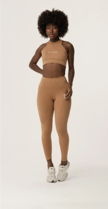 Conjunto Calça Trace