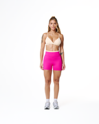 Conjunto Short Daily