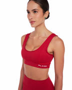 Conjunto Form