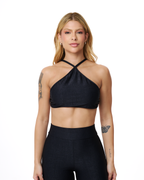 Conjunto Scarlet