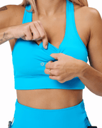 Conjunto Run