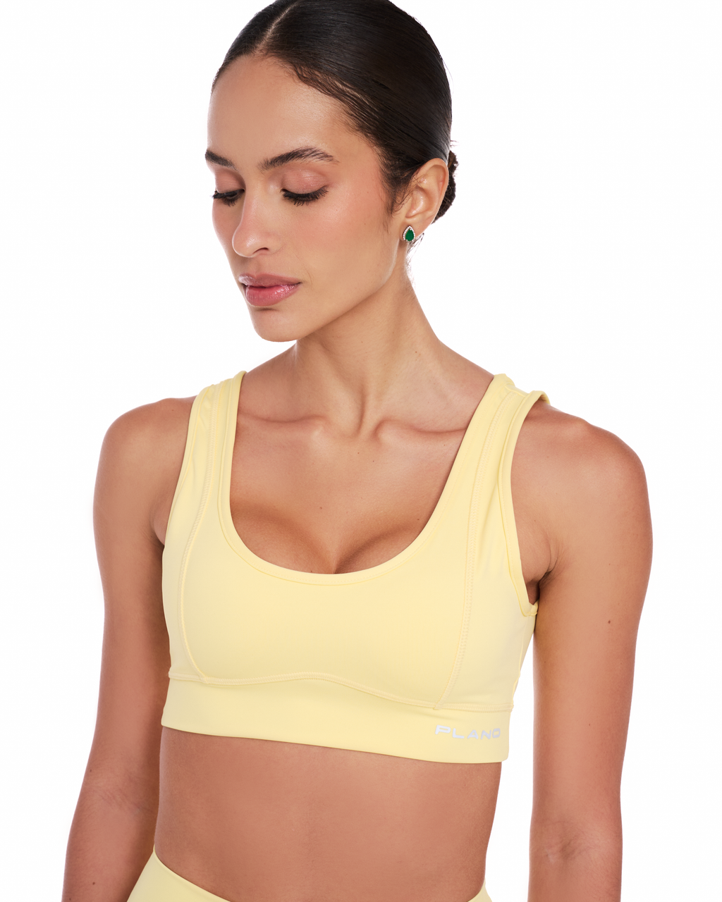 Conjunto Form