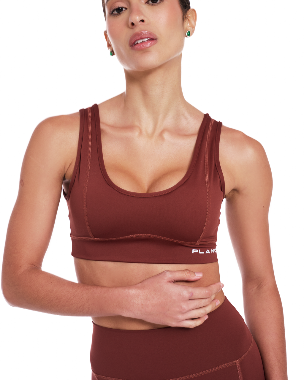Conjunto Form