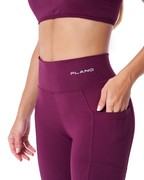 Conjunto Pulse