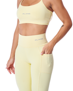 Conjunto Pulse