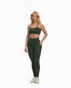 Conjunto Pulse
