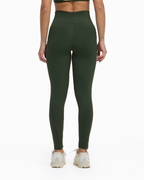 Calça Pulse