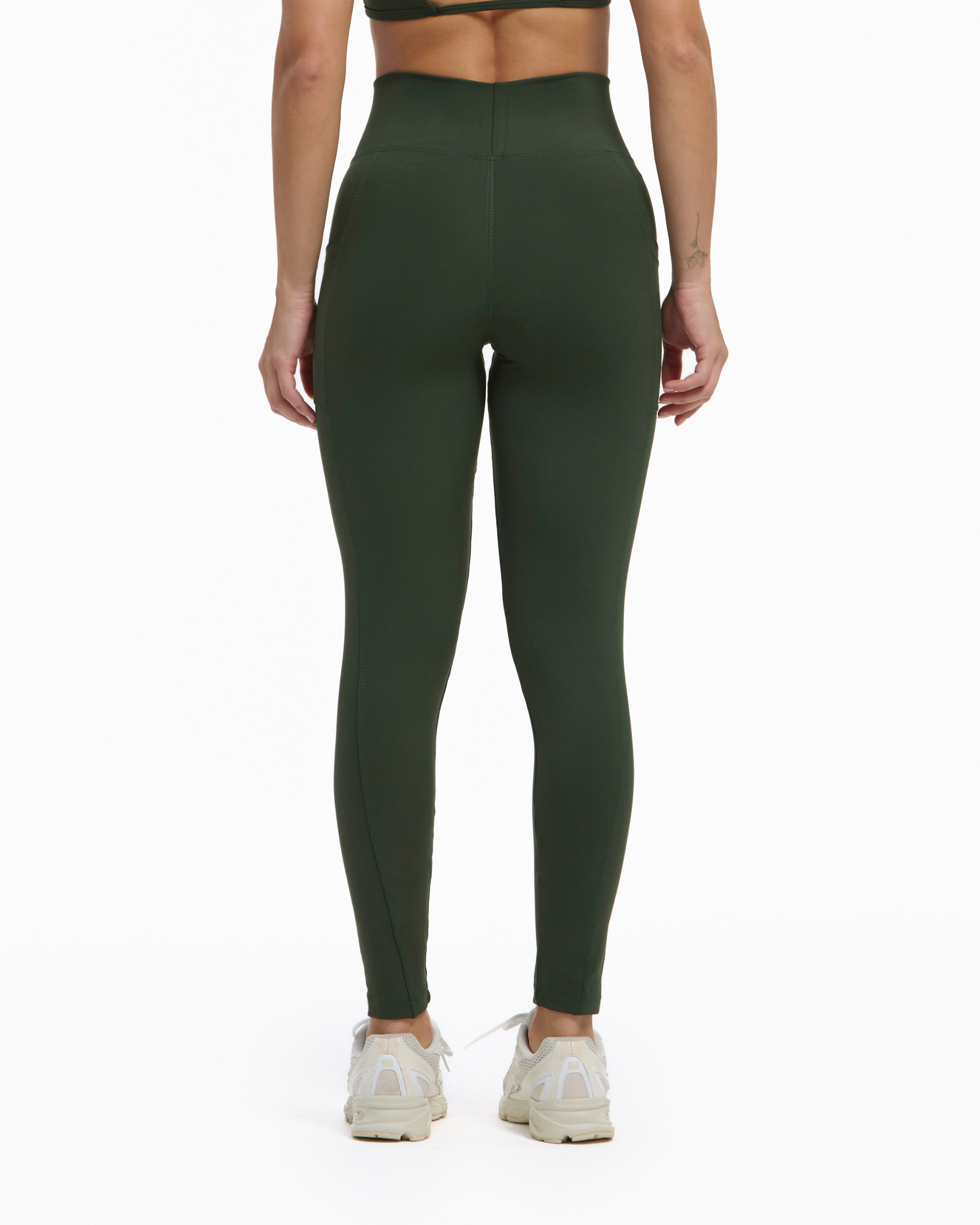 Calça Pulse