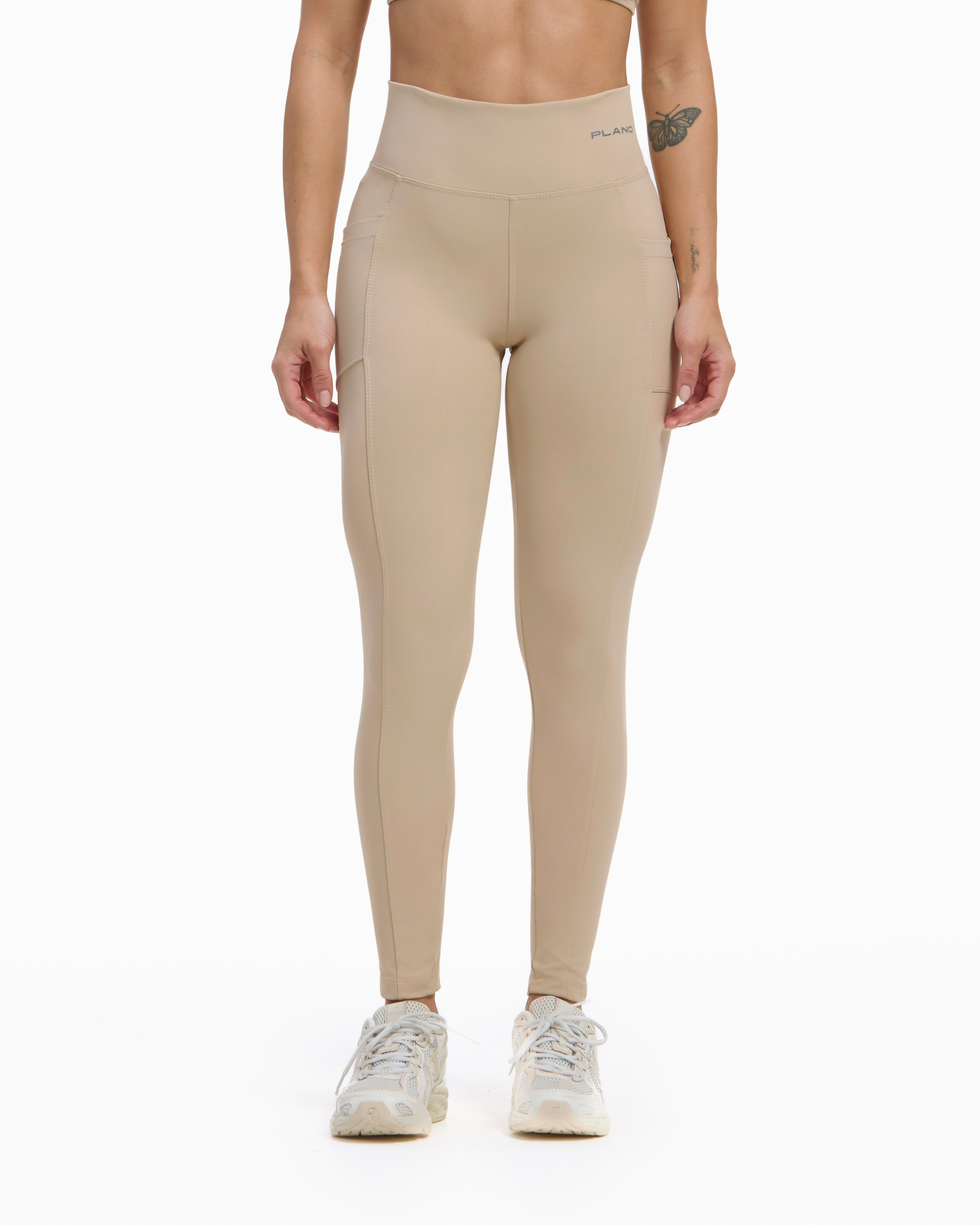Calça Pulse