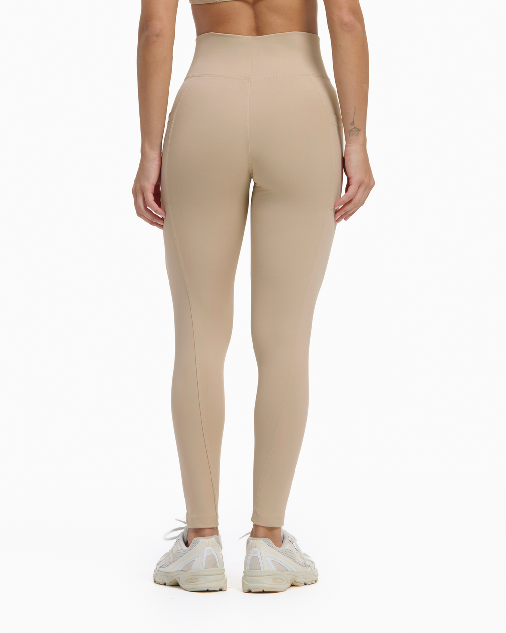 Calça Pulse
