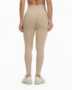 Calça Pulse