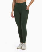Calça Pulse