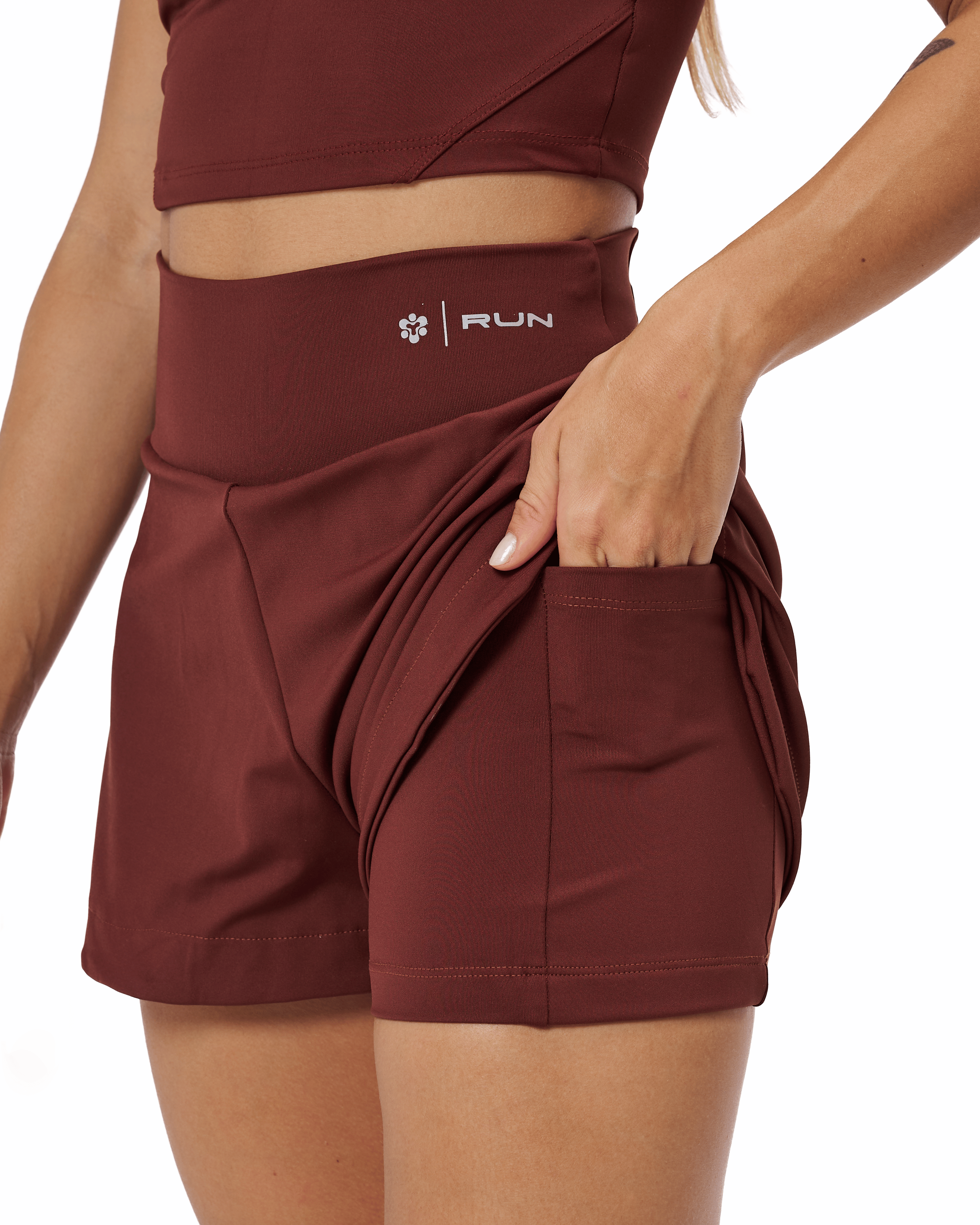 Short Set