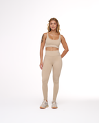 Conjunto Track