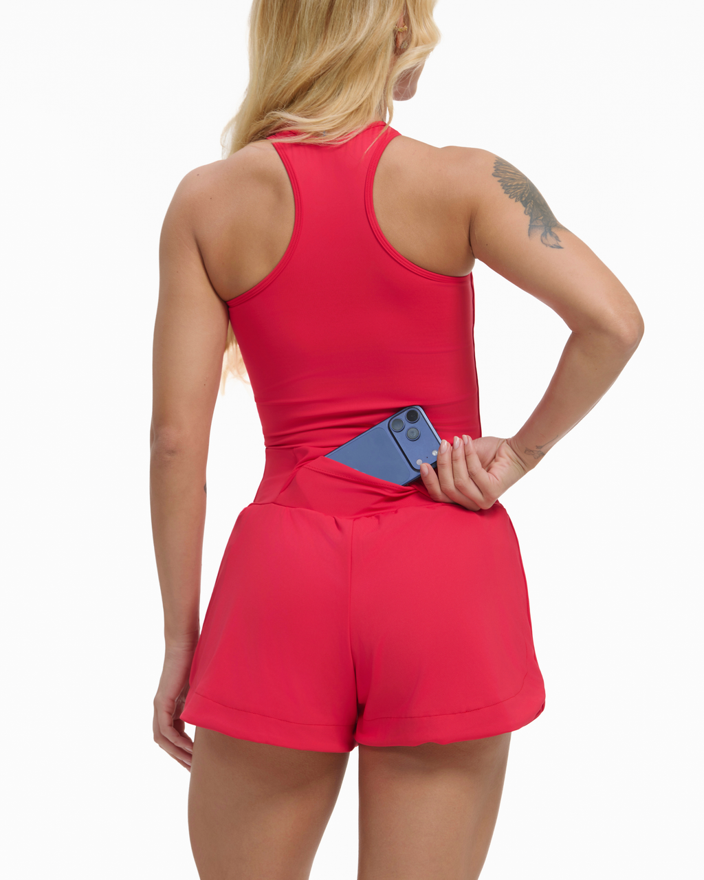 Conjunto Set