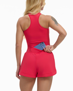 Conjunto Set