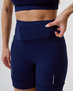 Conjunto Run