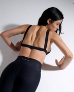 Conjunto Volt