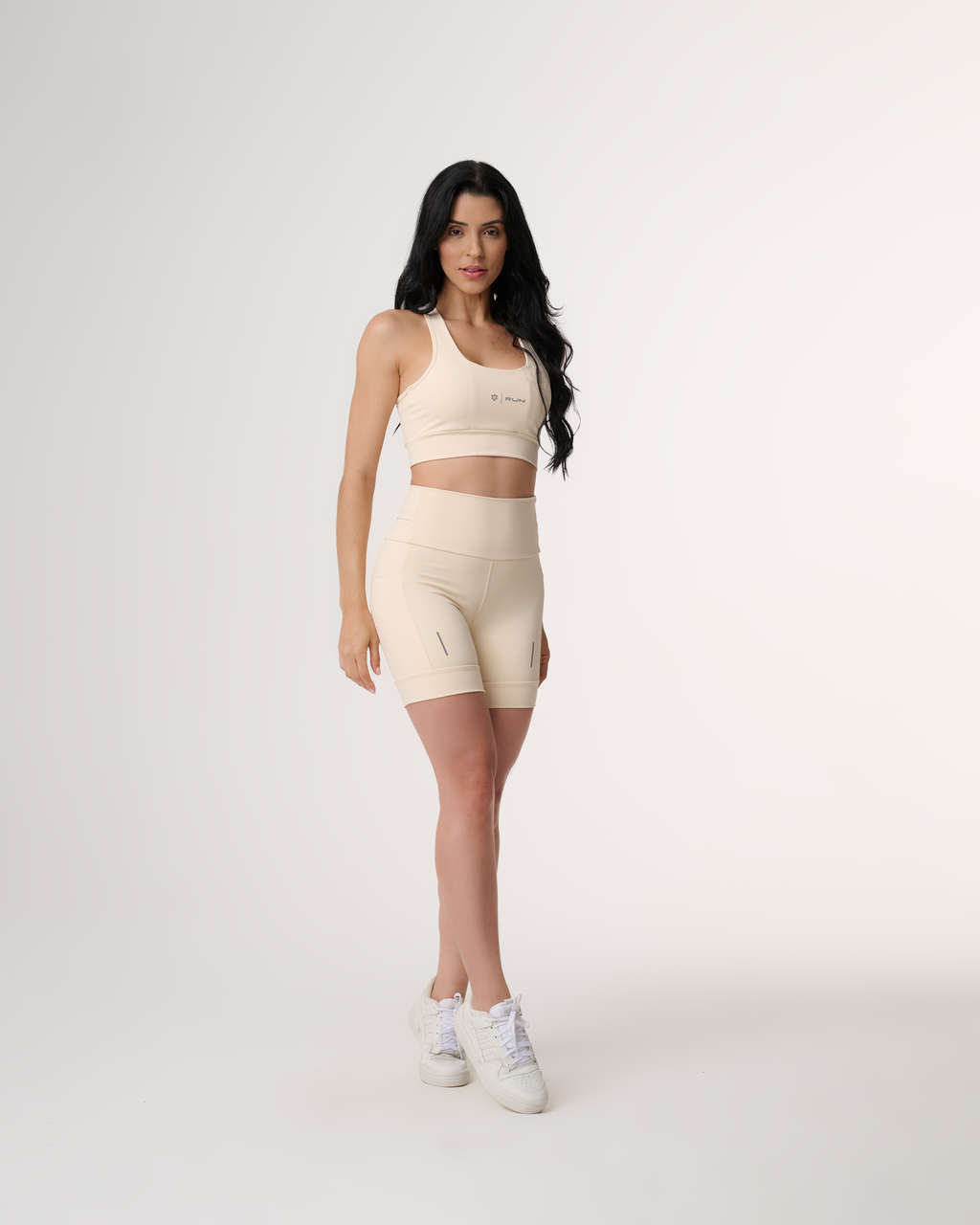 Conjunto Short Run