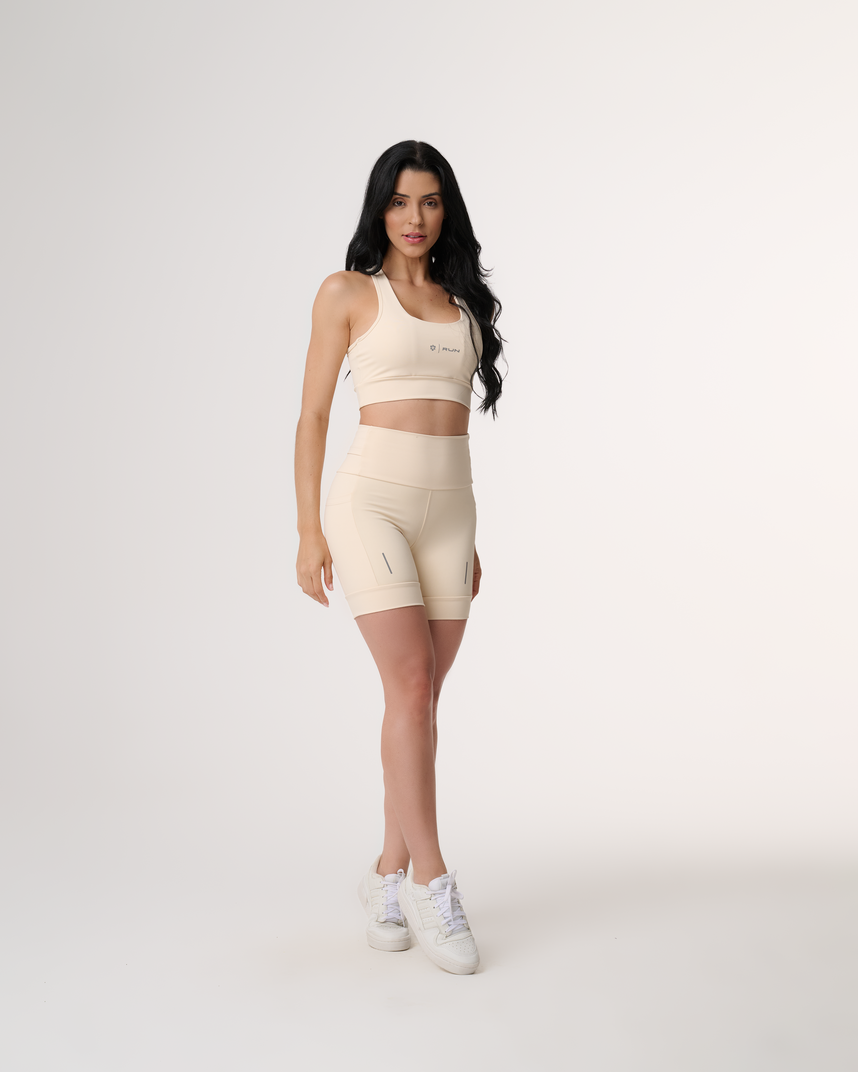 Conjunto Short Run