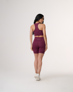 Conjunto Run