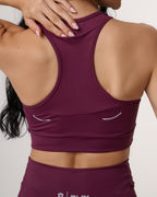 Conjunto Run