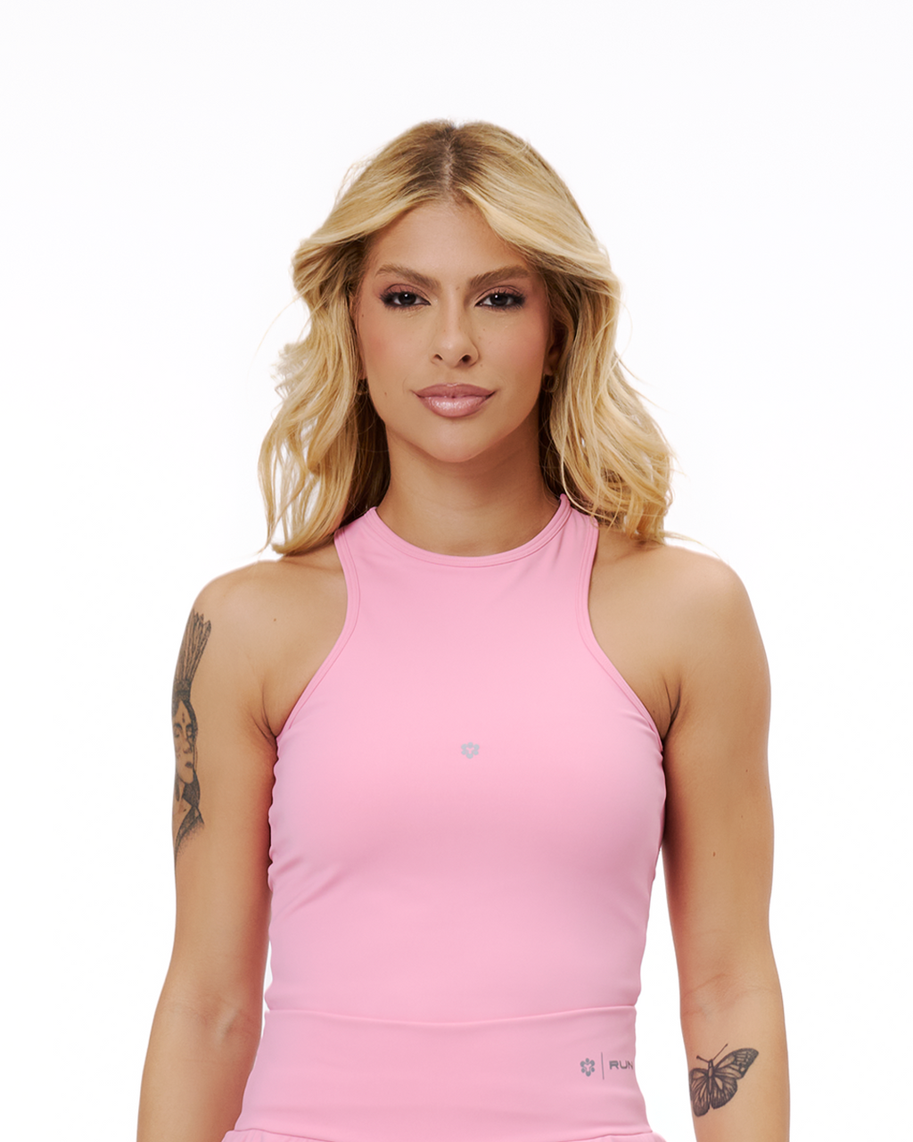 Regata Set