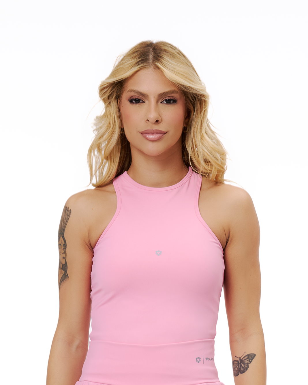 Regata Set