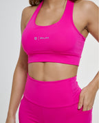 Conjunto Run