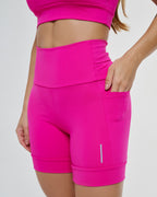 Conjunto Run