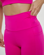 Conjunto Run