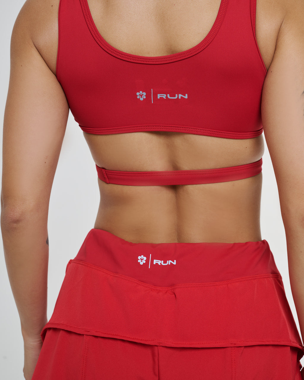 Conjunto Aero