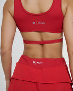 Conjunto Aero