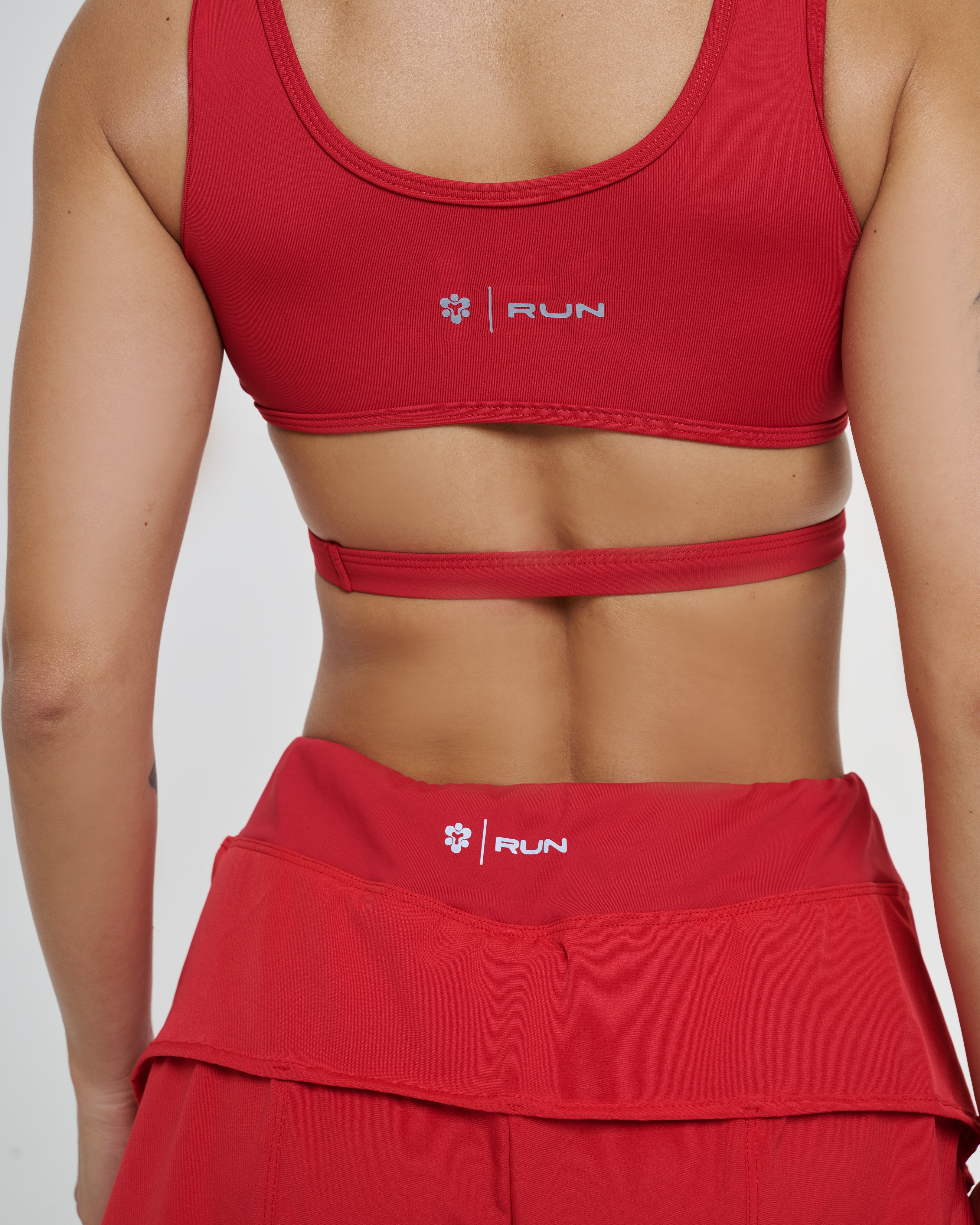 Conjunto Aero