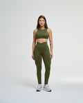 Conjunto Volt