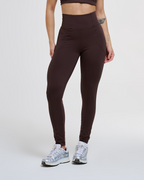 Calça Muse