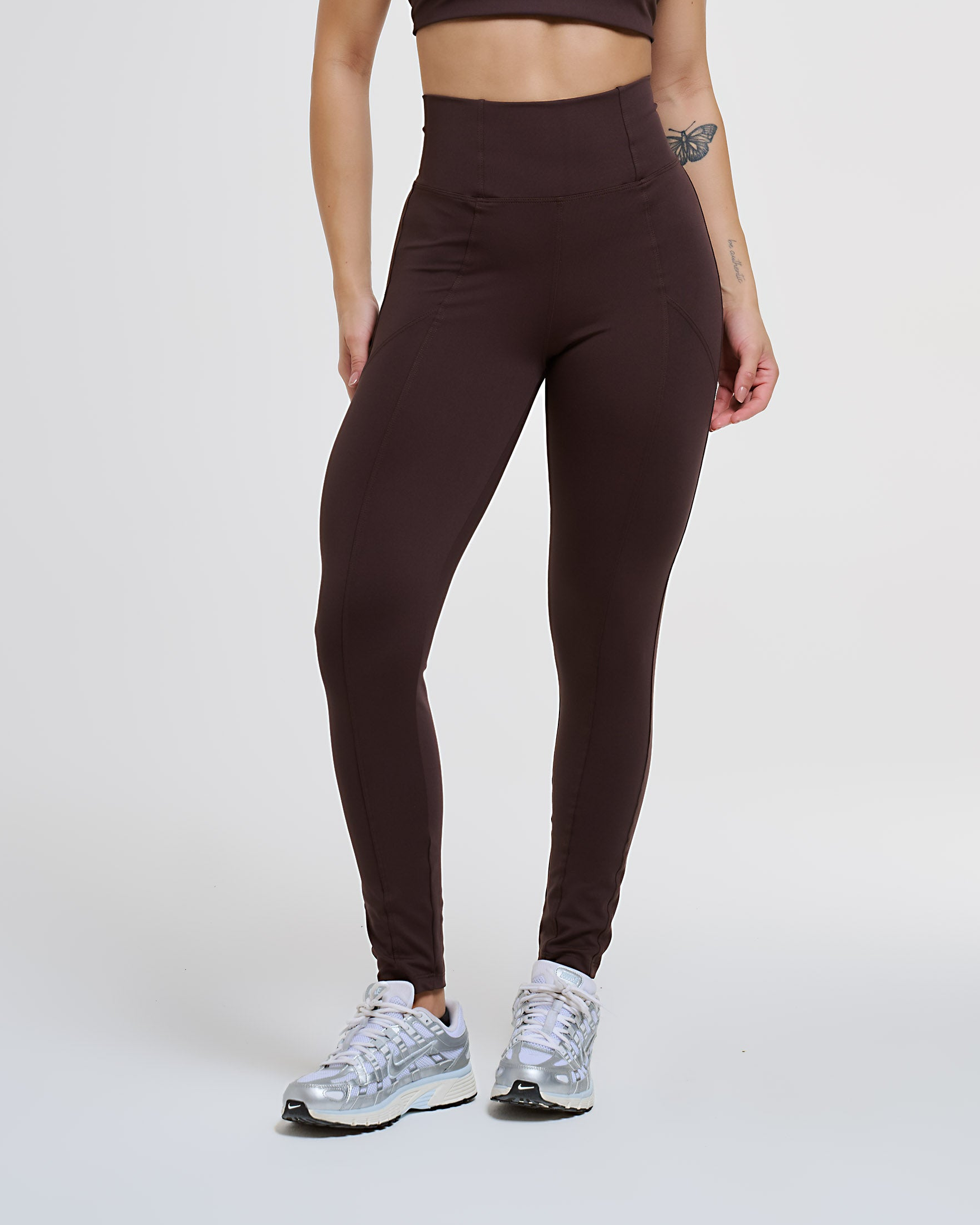 Calça Muse